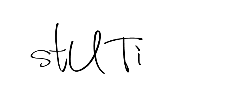 The best way (Christmas-2OdZd) to make a short signature is to pick only two or three words in your name. The name Ceard include a total of six letters. For converting this name. Ceard signature style 2 images and pictures png