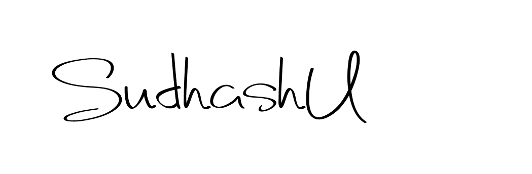 The best way (Christmas-2OdZd) to make a short signature is to pick only two or three words in your name. The name Ceard include a total of six letters. For converting this name. Ceard signature style 2 images and pictures png