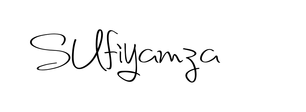 The best way (Christmas-2OdZd) to make a short signature is to pick only two or three words in your name. The name Ceard include a total of six letters. For converting this name. Ceard signature style 2 images and pictures png