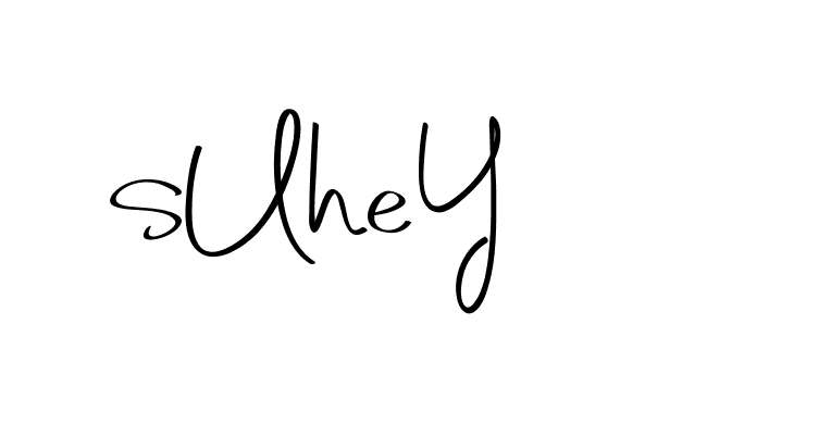 The best way (Christmas-2OdZd) to make a short signature is to pick only two or three words in your name. The name Ceard include a total of six letters. For converting this name. Ceard signature style 2 images and pictures png