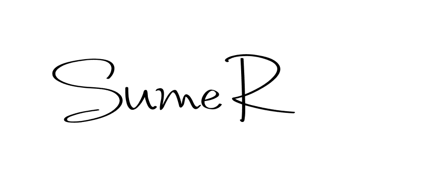 The best way (Christmas-2OdZd) to make a short signature is to pick only two or three words in your name. The name Ceard include a total of six letters. For converting this name. Ceard signature style 2 images and pictures png