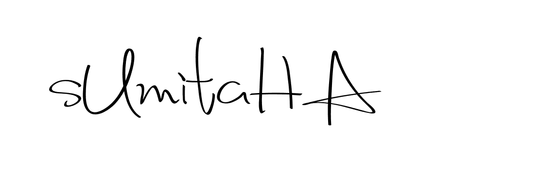 The best way (Christmas-2OdZd) to make a short signature is to pick only two or three words in your name. The name Ceard include a total of six letters. For converting this name. Ceard signature style 2 images and pictures png