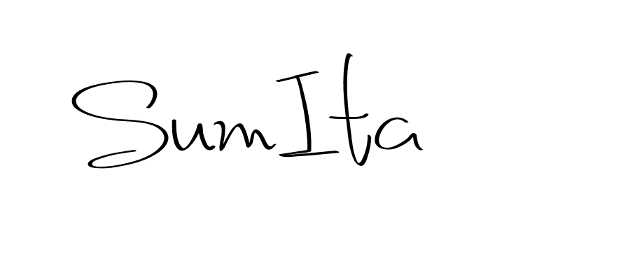 The best way (Christmas-2OdZd) to make a short signature is to pick only two or three words in your name. The name Ceard include a total of six letters. For converting this name. Ceard signature style 2 images and pictures png