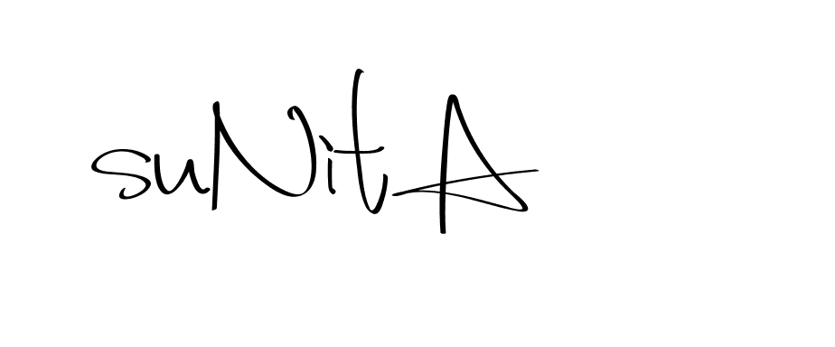 The best way (Christmas-2OdZd) to make a short signature is to pick only two or three words in your name. The name Ceard include a total of six letters. For converting this name. Ceard signature style 2 images and pictures png