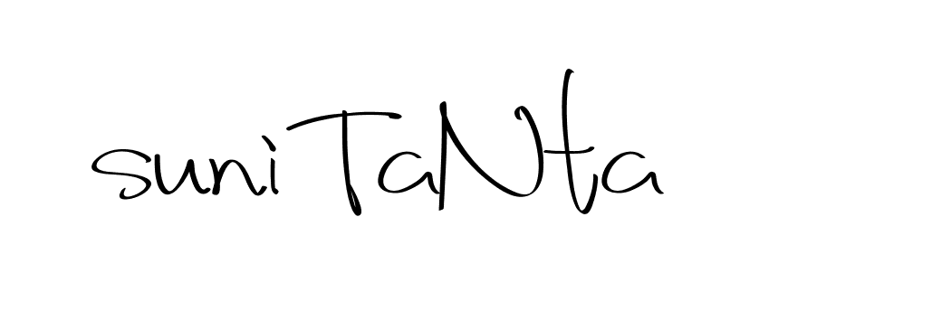 The best way (Christmas-2OdZd) to make a short signature is to pick only two or three words in your name. The name Ceard include a total of six letters. For converting this name. Ceard signature style 2 images and pictures png