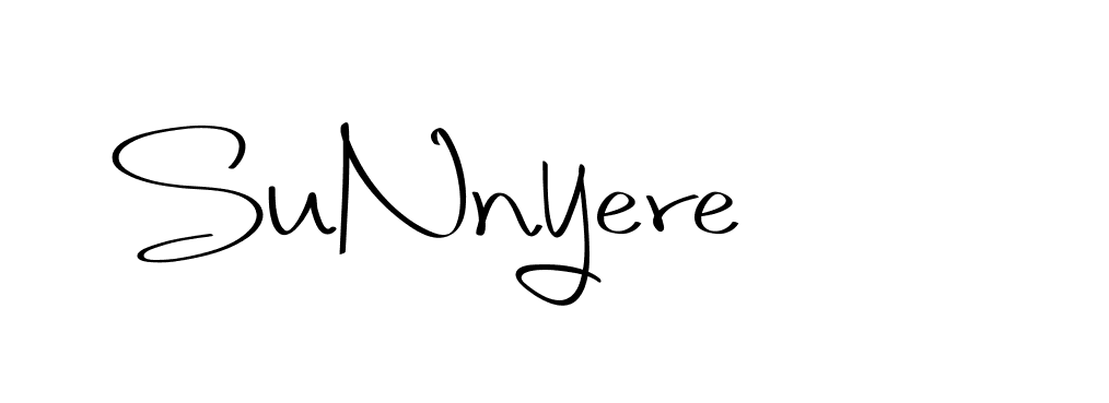 The best way (Christmas-2OdZd) to make a short signature is to pick only two or three words in your name. The name Ceard include a total of six letters. For converting this name. Ceard signature style 2 images and pictures png