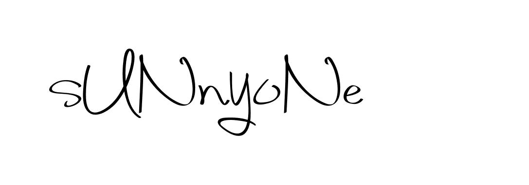 The best way (Christmas-2OdZd) to make a short signature is to pick only two or three words in your name. The name Ceard include a total of six letters. For converting this name. Ceard signature style 2 images and pictures png