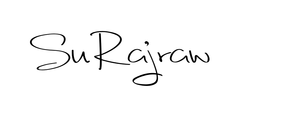 The best way (Christmas-2OdZd) to make a short signature is to pick only two or three words in your name. The name Ceard include a total of six letters. For converting this name. Ceard signature style 2 images and pictures png