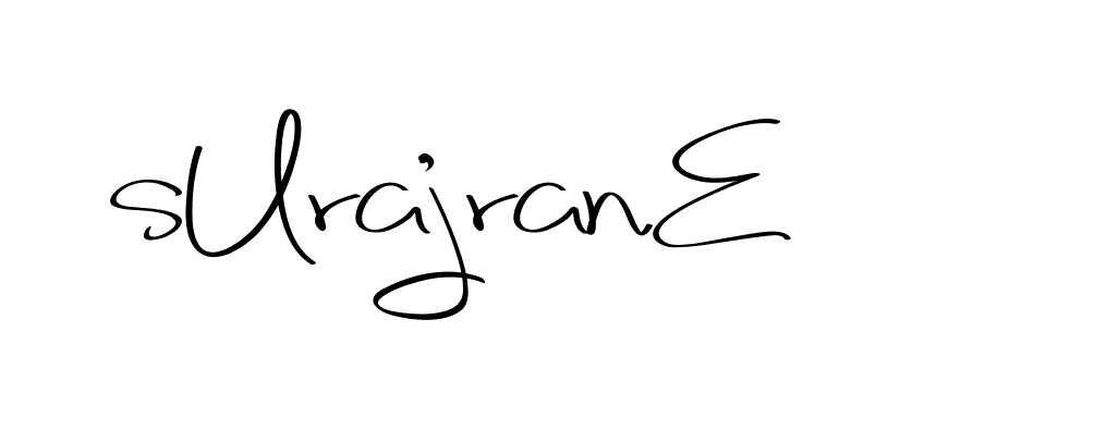 The best way (Christmas-2OdZd) to make a short signature is to pick only two or three words in your name. The name Ceard include a total of six letters. For converting this name. Ceard signature style 2 images and pictures png