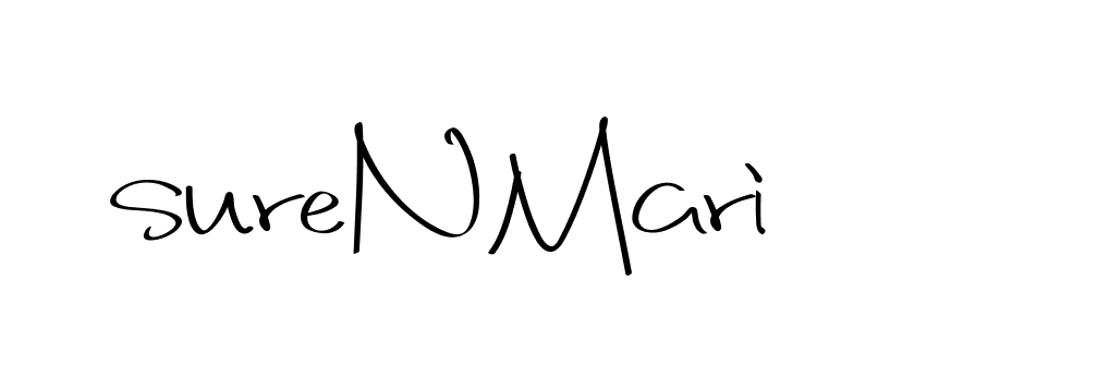 The best way (Christmas-2OdZd) to make a short signature is to pick only two or three words in your name. The name Ceard include a total of six letters. For converting this name. Ceard signature style 2 images and pictures png