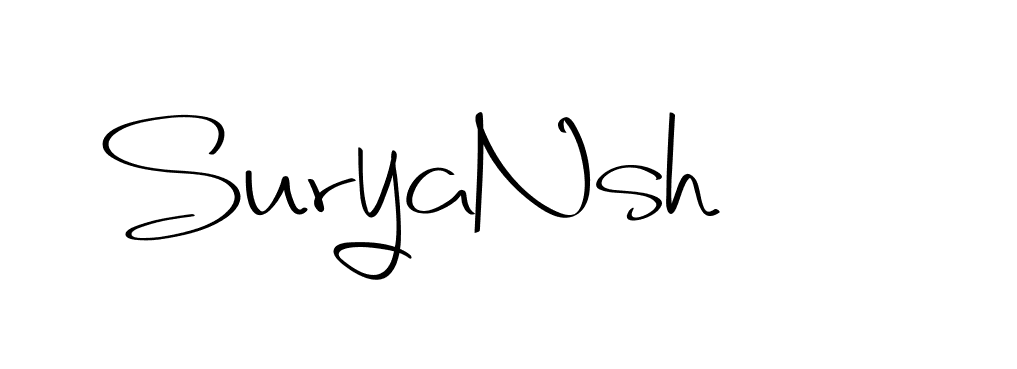 The best way (Christmas-2OdZd) to make a short signature is to pick only two or three words in your name. The name Ceard include a total of six letters. For converting this name. Ceard signature style 2 images and pictures png