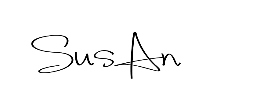 The best way (Christmas-2OdZd) to make a short signature is to pick only two or three words in your name. The name Ceard include a total of six letters. For converting this name. Ceard signature style 2 images and pictures png