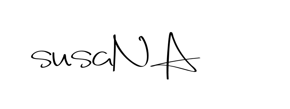 The best way (Christmas-2OdZd) to make a short signature is to pick only two or three words in your name. The name Ceard include a total of six letters. For converting this name. Ceard signature style 2 images and pictures png