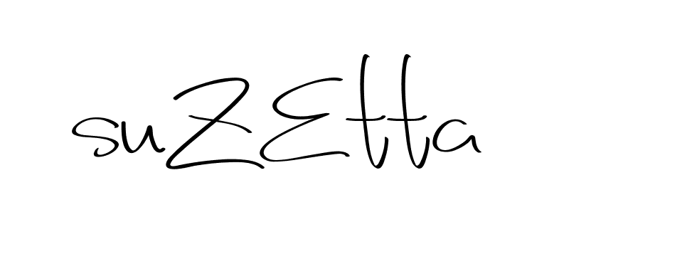 The best way (Christmas-2OdZd) to make a short signature is to pick only two or three words in your name. The name Ceard include a total of six letters. For converting this name. Ceard signature style 2 images and pictures png