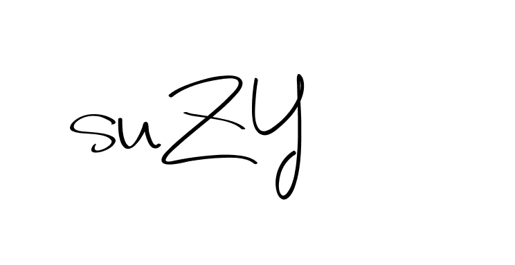 The best way (Christmas-2OdZd) to make a short signature is to pick only two or three words in your name. The name Ceard include a total of six letters. For converting this name. Ceard signature style 2 images and pictures png