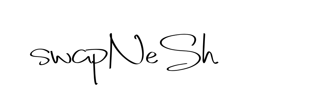 The best way (Christmas-2OdZd) to make a short signature is to pick only two or three words in your name. The name Ceard include a total of six letters. For converting this name. Ceard signature style 2 images and pictures png