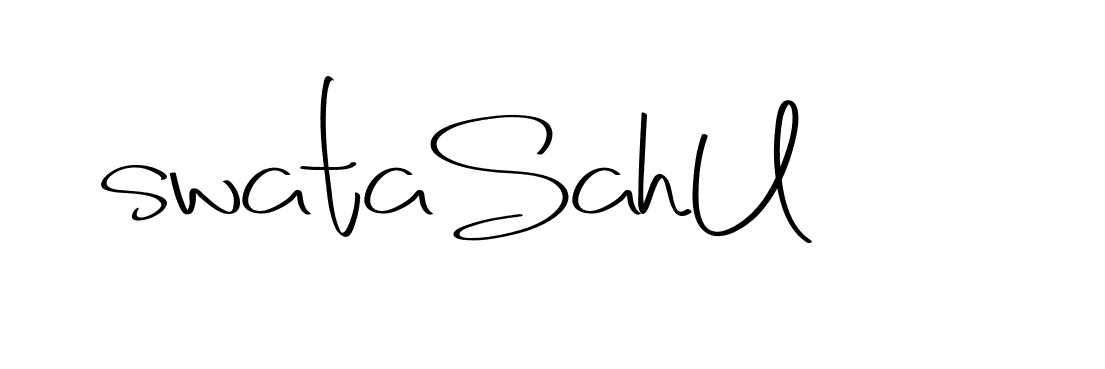 The best way (Christmas-2OdZd) to make a short signature is to pick only two or three words in your name. The name Ceard include a total of six letters. For converting this name. Ceard signature style 2 images and pictures png