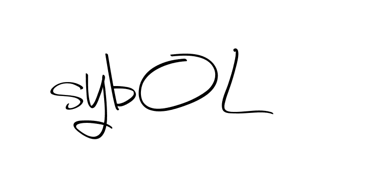The best way (Christmas-2OdZd) to make a short signature is to pick only two or three words in your name. The name Ceard include a total of six letters. For converting this name. Ceard signature style 2 images and pictures png