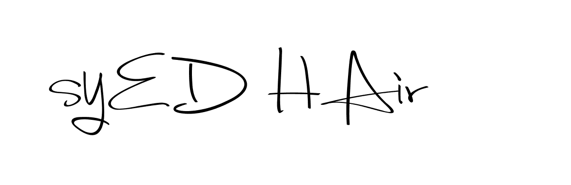 The best way (Christmas-2OdZd) to make a short signature is to pick only two or three words in your name. The name Ceard include a total of six letters. For converting this name. Ceard signature style 2 images and pictures png