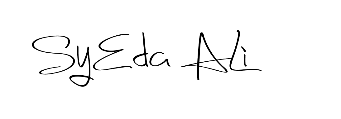 The best way (Christmas-2OdZd) to make a short signature is to pick only two or three words in your name. The name Ceard include a total of six letters. For converting this name. Ceard signature style 2 images and pictures png