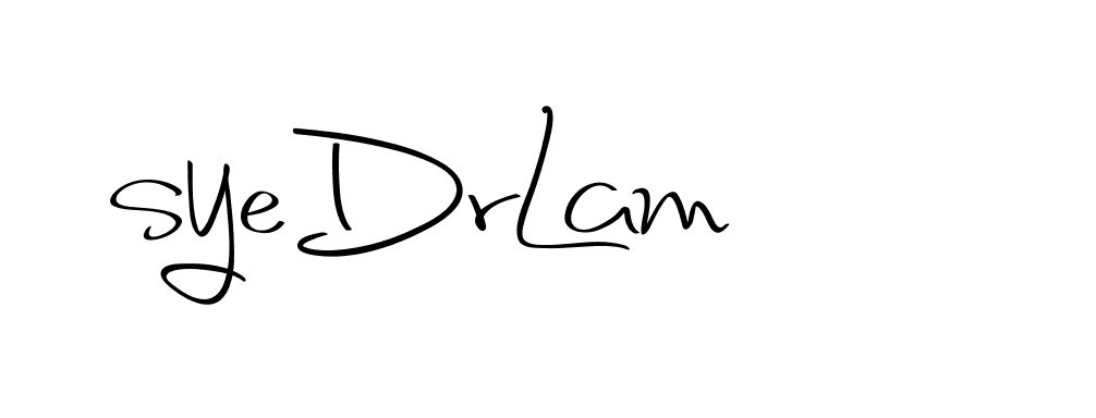 The best way (Christmas-2OdZd) to make a short signature is to pick only two or three words in your name. The name Ceard include a total of six letters. For converting this name. Ceard signature style 2 images and pictures png