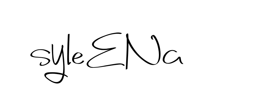 The best way (Christmas-2OdZd) to make a short signature is to pick only two or three words in your name. The name Ceard include a total of six letters. For converting this name. Ceard signature style 2 images and pictures png