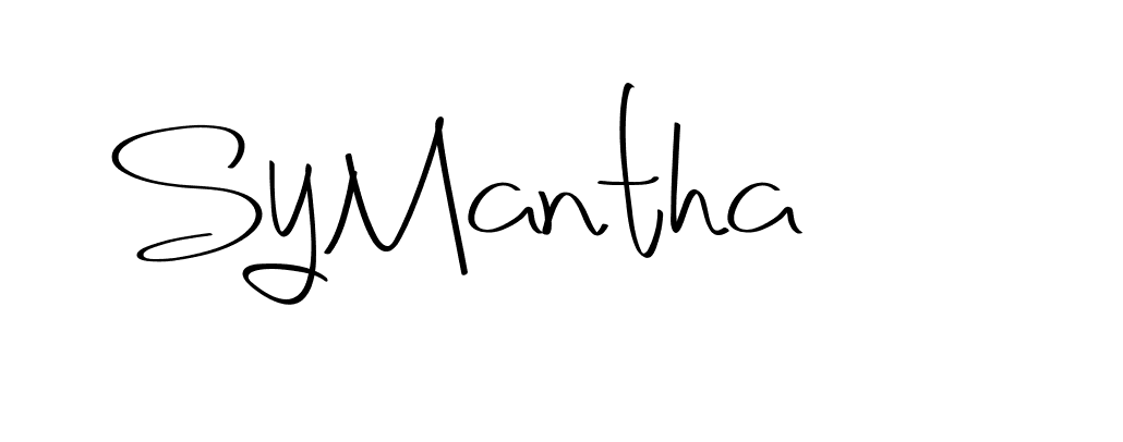 The best way (Christmas-2OdZd) to make a short signature is to pick only two or three words in your name. The name Ceard include a total of six letters. For converting this name. Ceard signature style 2 images and pictures png