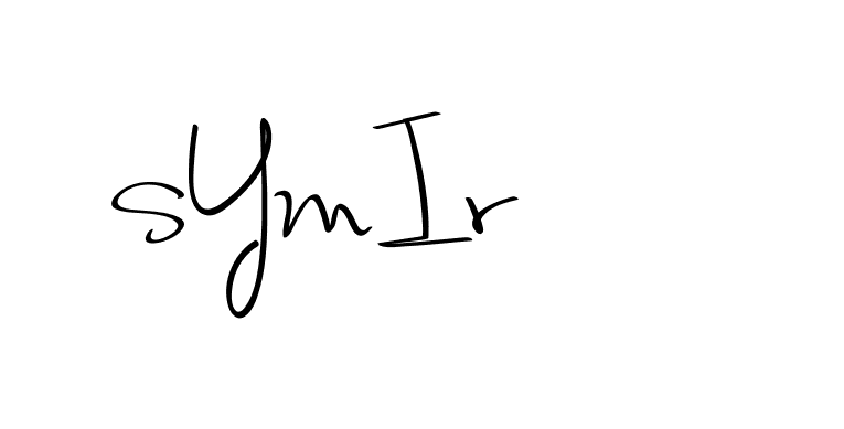 The best way (Christmas-2OdZd) to make a short signature is to pick only two or three words in your name. The name Ceard include a total of six letters. For converting this name. Ceard signature style 2 images and pictures png