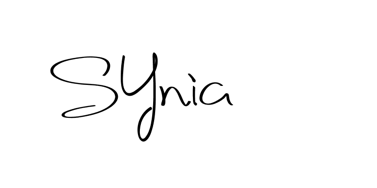 The best way (Christmas-2OdZd) to make a short signature is to pick only two or three words in your name. The name Ceard include a total of six letters. For converting this name. Ceard signature style 2 images and pictures png