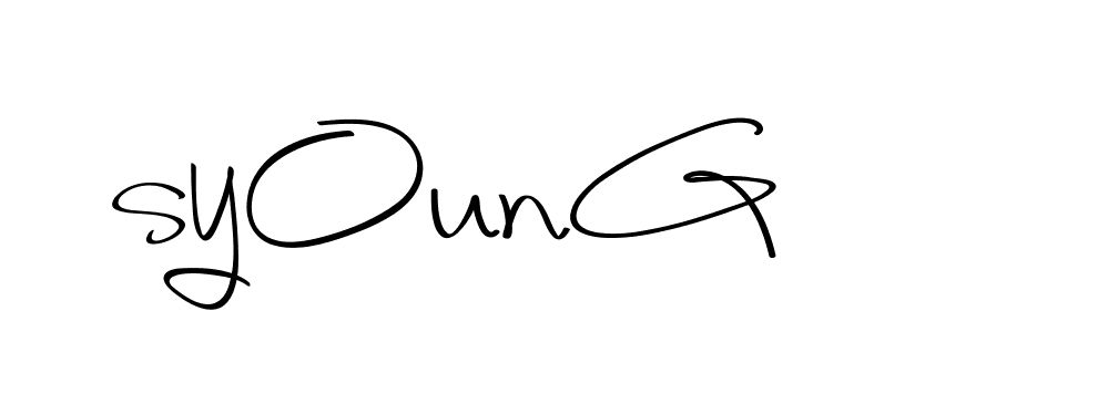 The best way (Christmas-2OdZd) to make a short signature is to pick only two or three words in your name. The name Ceard include a total of six letters. For converting this name. Ceard signature style 2 images and pictures png