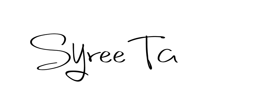 The best way (Christmas-2OdZd) to make a short signature is to pick only two or three words in your name. The name Ceard include a total of six letters. For converting this name. Ceard signature style 2 images and pictures png