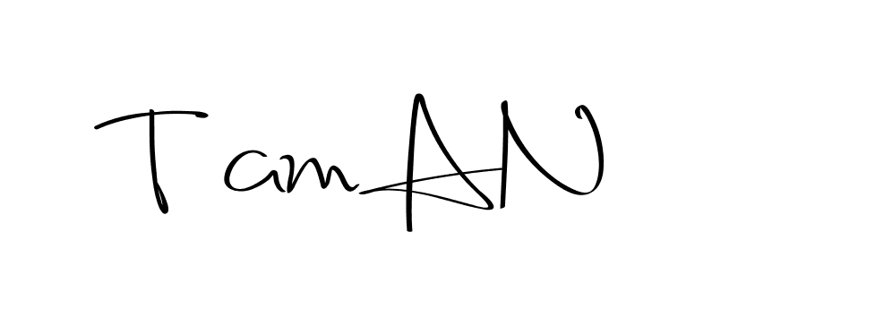 The best way (Christmas-2OdZd) to make a short signature is to pick only two or three words in your name. The name Ceard include a total of six letters. For converting this name. Ceard signature style 2 images and pictures png
