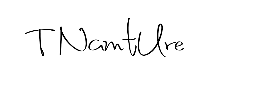 The best way (Christmas-2OdZd) to make a short signature is to pick only two or three words in your name. The name Ceard include a total of six letters. For converting this name. Ceard signature style 2 images and pictures png