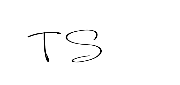 The best way (Christmas-2OdZd) to make a short signature is to pick only two or three words in your name. The name Ceard include a total of six letters. For converting this name. Ceard signature style 2 images and pictures png