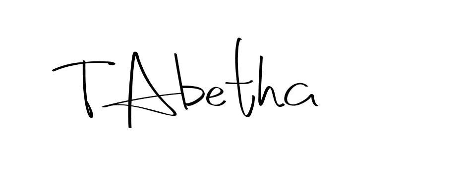 The best way (Christmas-2OdZd) to make a short signature is to pick only two or three words in your name. The name Ceard include a total of six letters. For converting this name. Ceard signature style 2 images and pictures png