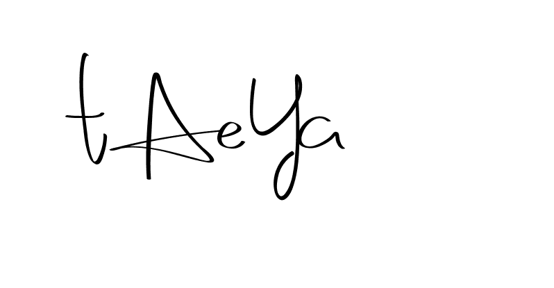 The best way (Christmas-2OdZd) to make a short signature is to pick only two or three words in your name. The name Ceard include a total of six letters. For converting this name. Ceard signature style 2 images and pictures png