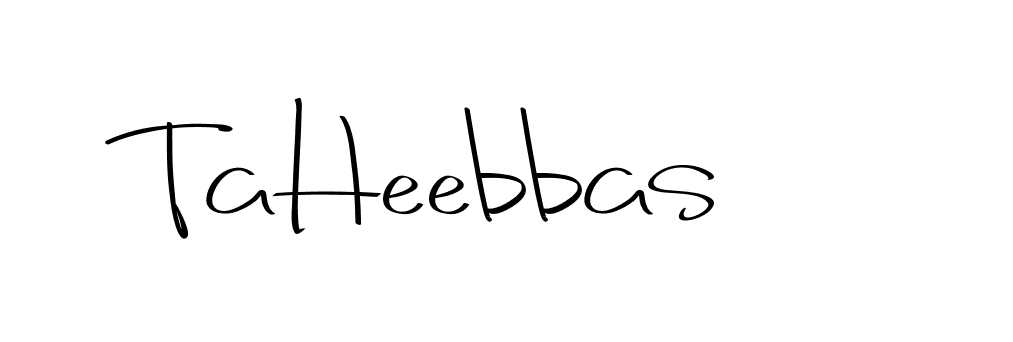 The best way (Christmas-2OdZd) to make a short signature is to pick only two or three words in your name. The name Ceard include a total of six letters. For converting this name. Ceard signature style 2 images and pictures png