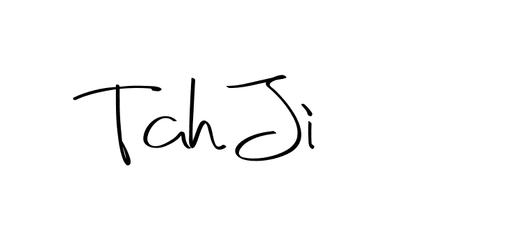 The best way (Christmas-2OdZd) to make a short signature is to pick only two or three words in your name. The name Ceard include a total of six letters. For converting this name. Ceard signature style 2 images and pictures png