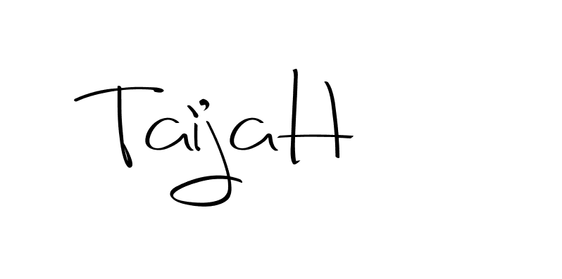 The best way (Christmas-2OdZd) to make a short signature is to pick only two or three words in your name. The name Ceard include a total of six letters. For converting this name. Ceard signature style 2 images and pictures png