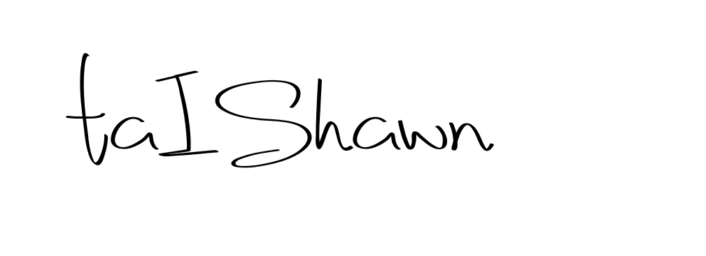 The best way (Christmas-2OdZd) to make a short signature is to pick only two or three words in your name. The name Ceard include a total of six letters. For converting this name. Ceard signature style 2 images and pictures png