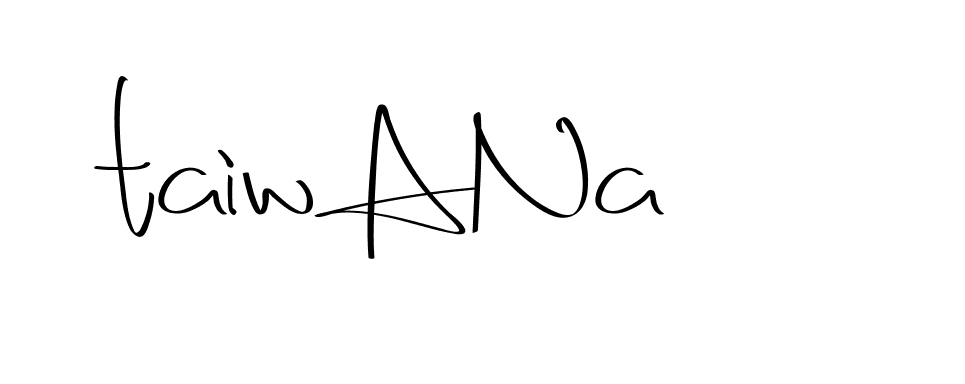 The best way (Christmas-2OdZd) to make a short signature is to pick only two or three words in your name. The name Ceard include a total of six letters. For converting this name. Ceard signature style 2 images and pictures png
