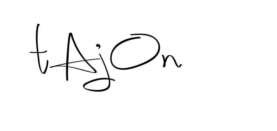 The best way (Christmas-2OdZd) to make a short signature is to pick only two or three words in your name. The name Ceard include a total of six letters. For converting this name. Ceard signature style 2 images and pictures png