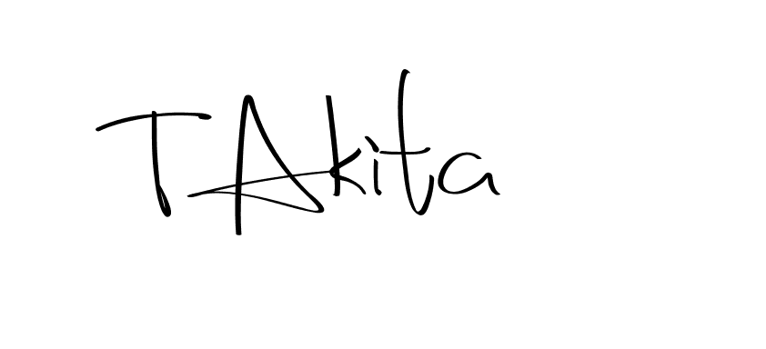 The best way (Christmas-2OdZd) to make a short signature is to pick only two or three words in your name. The name Ceard include a total of six letters. For converting this name. Ceard signature style 2 images and pictures png