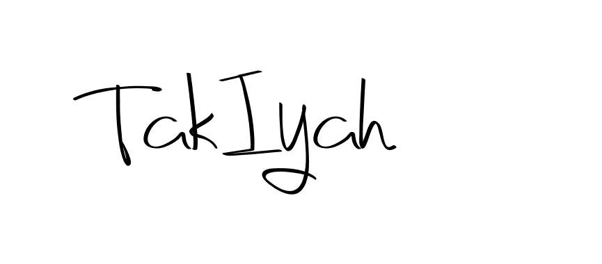 The best way (Christmas-2OdZd) to make a short signature is to pick only two or three words in your name. The name Ceard include a total of six letters. For converting this name. Ceard signature style 2 images and pictures png