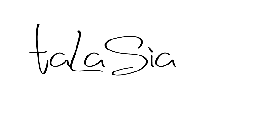 The best way (Christmas-2OdZd) to make a short signature is to pick only two or three words in your name. The name Ceard include a total of six letters. For converting this name. Ceard signature style 2 images and pictures png