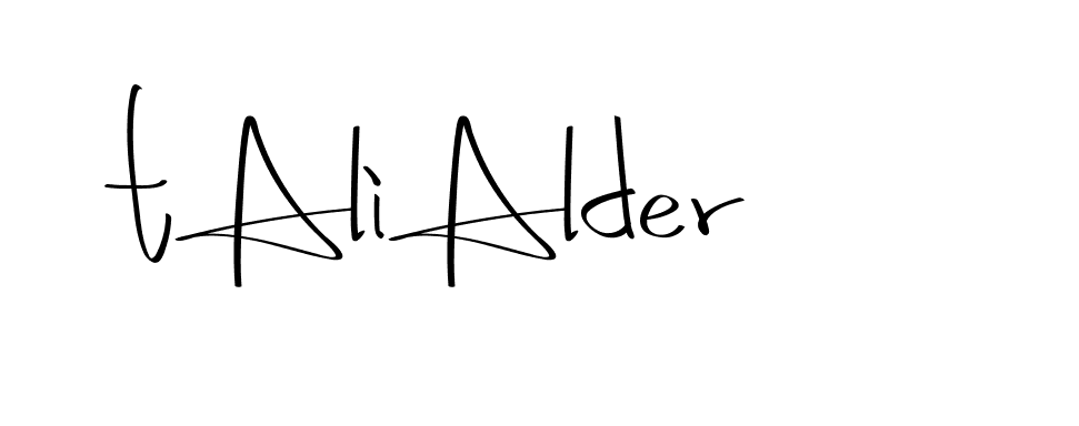 The best way (Christmas-2OdZd) to make a short signature is to pick only two or three words in your name. The name Ceard include a total of six letters. For converting this name. Ceard signature style 2 images and pictures png