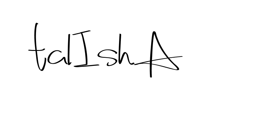 The best way (Christmas-2OdZd) to make a short signature is to pick only two or three words in your name. The name Ceard include a total of six letters. For converting this name. Ceard signature style 2 images and pictures png