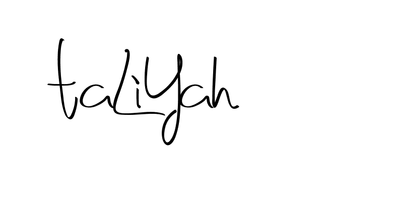 The best way (Christmas-2OdZd) to make a short signature is to pick only two or three words in your name. The name Ceard include a total of six letters. For converting this name. Ceard signature style 2 images and pictures png