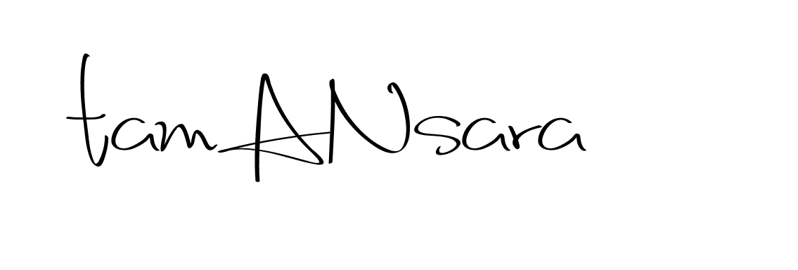 The best way (Christmas-2OdZd) to make a short signature is to pick only two or three words in your name. The name Ceard include a total of six letters. For converting this name. Ceard signature style 2 images and pictures png
