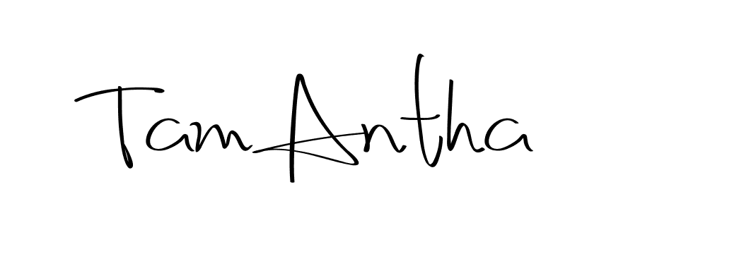 The best way (Christmas-2OdZd) to make a short signature is to pick only two or three words in your name. The name Ceard include a total of six letters. For converting this name. Ceard signature style 2 images and pictures png